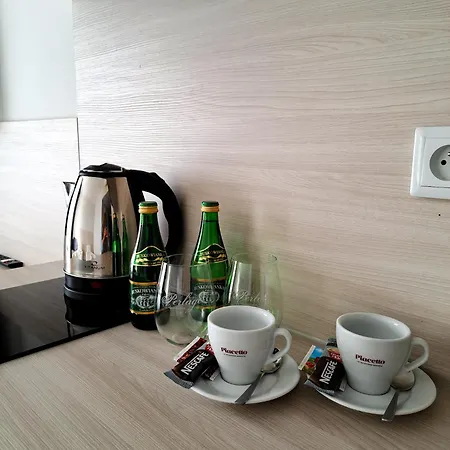 Sympo Apartments-3