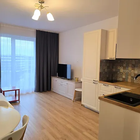 Sympo Apartments-2